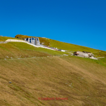 Monte-Generoso-Zahnradbahn