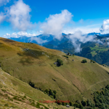 Monte-Generoso-Zahnradbahn