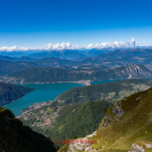 Monte-Generoso-Zahnradbahn