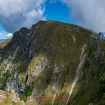 Monte-Generoso-Zahnradbahn