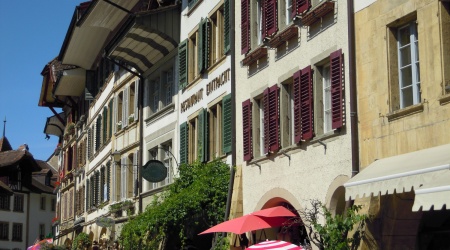 Murten
