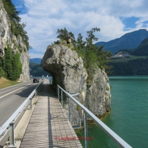 Vierwaldstätter See, Alpnacher See