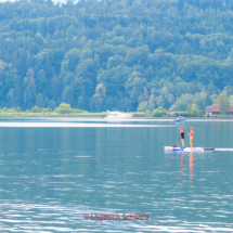 Obersee, Hirzel, Sihltal