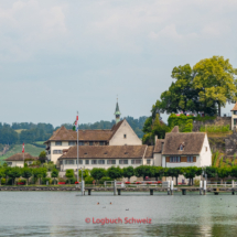 Rapperswil