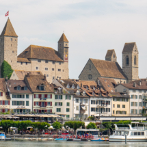 Rapperswil