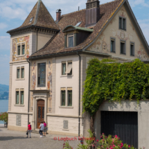 Rapperswil