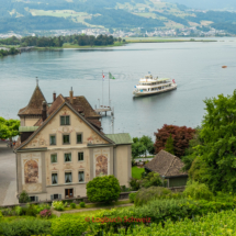 Rapperswil