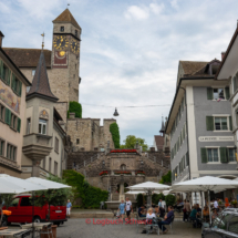 Rapperswil