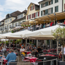 Rapperswil