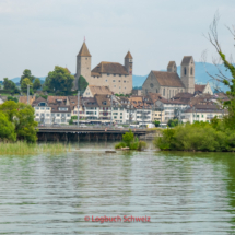 Rapperswil