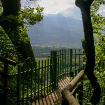 Rhein-Fahrradtour-0201-Alpenrhein