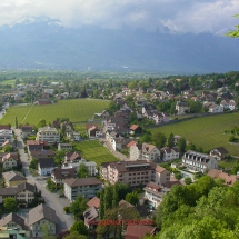 Rhein-Fahrradtour-0202-Alpenrhein