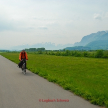 Rhein-Fahrradtour-0206-Alpenrhein