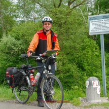 Rhein-Fahrradtour-0207-Alpenrhein