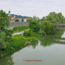 Rhein-Fahrradtour-0221-Alpenrhein