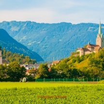 Rhein-Fahrradtour-0227-Alpenrhein