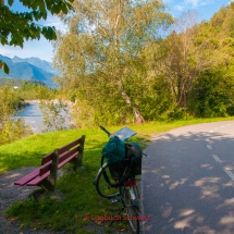 Rhein-Fahrradtour-0228-Alpenrhein