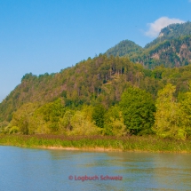 Rhein-Fahrradtour-0232-Alpenrhein