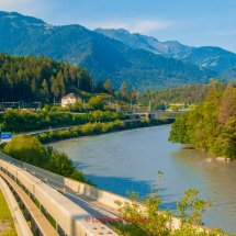 Rhein-Fahrradtour-0234-Alpenrhein