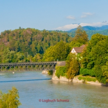 Rhein-Fahrradtour-0237-Alpenrhein