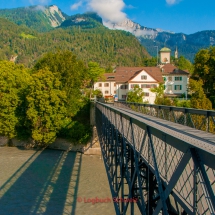 Rhein-Fahrradtour-0240-Alpenrhein