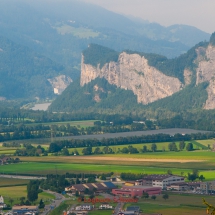 Rhein-Fahrradtour-0243-Alpenrhein