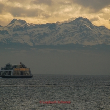 Rhein-Fahrradtour-0301-Bodensee