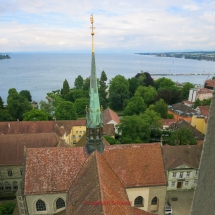 Konstanz