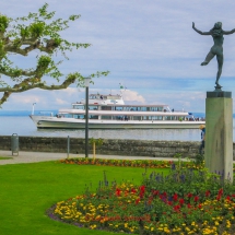 Rhein-Fahrradtour-0314-Bodensee