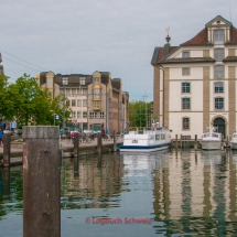 Rhein-Fahrradtour-0316-Bodensee