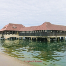 Rhein-Fahrradtour-0317-Bodensee