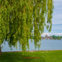 Rhein-Fahrradtour-0321-Bodensee