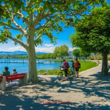 Rhein-Fahrradtour-0327-Bodensee