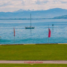 Rhein-Fahrradtour-0330-Bodensee