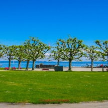 Rhein-Fahrradtour-0332-Bodensee