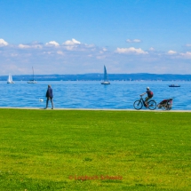 Rhein-Fahrradtour-0333-Bodensee