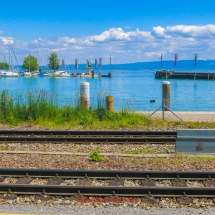 Rhein-Fahrradtour-0335-Bodensee