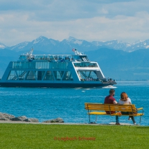 Rhein-Fahrradtour-0338-Bodensee