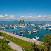 Rhein-Fahrradtour-0340-Bodensee