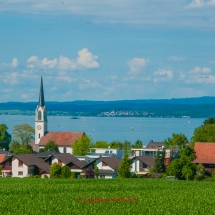 Rhein-Fahrradtour-0345-Bodensee