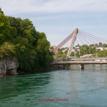 Rhein-Fahrradtour-0410-Seerhein-Rheinfall