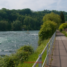 Rhein-Fahrradtour-0411-Seerhein-Rheinfall