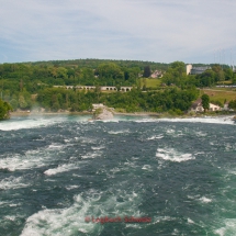 Rhein-Fahrradtour-0414-Seerhein-Rheinfall