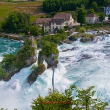 Rhein-Fahrradtour-0416-Seerhein-Rheinfall