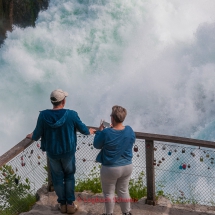 Rhein-Fahrradtour-0417-Seerhein-Rheinfall