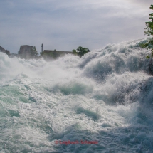 Rhein-Fahrradtour-0424-Seerhein-Rheinfall