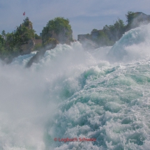 Rhein-Fahrradtour-0425-Seerhein-Rheinfall