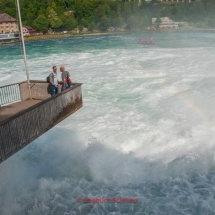 Rhein-Fahrradtour-0426-Seerhein-Rheinfall