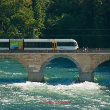 Rhein-Fahrradtour-0441-Seerhein-Rheinfall