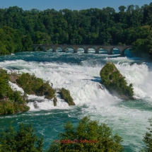 Rhein-Fahrradtour-0442-Seerhein-Rheinfall